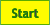 Start