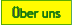 Über uns
