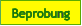 Beprobung