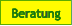 Beratung