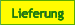 Lieferung