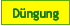 Düngung
