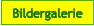 Bildergalerie