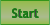 Start