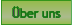 Über uns
