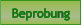 Beprobung