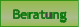 Beratung