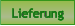 Lieferung