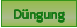 Düngung