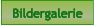 Bildergalerie