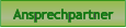 Ansprechpartner