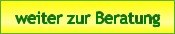 weiter zur Beratung