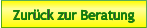 Zurück zur Beratung