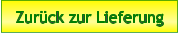 Zurück zur Lieferung